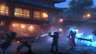 2025年9月7日盖瑞模组兑换码攻略，轻松赢大奖