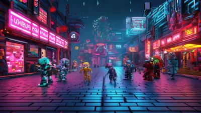注意！2025.8.31盖瑞模组新兑换码发布