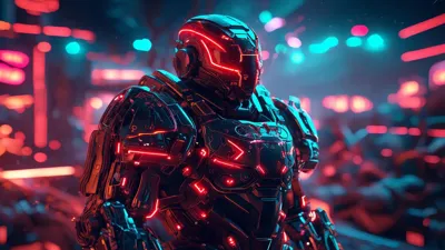 2025.9.6盖瑞模组最新兑换码，限时放送